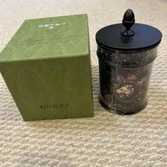 2025年最新】gucci キャンドルの人気アイテム - メルカリ