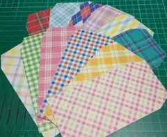 Item thumbnail for item 433d71df-00a4-4460-a752-d436319d631c