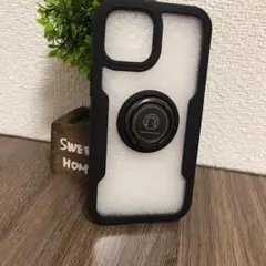 アイフォン13promax　ケース アイフォンケース スマホケース