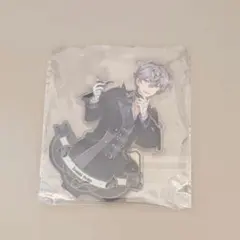 あんスタ　中国　アクスタ　泉
