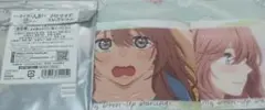 その着せ替え人形は恋をする ブロマイド