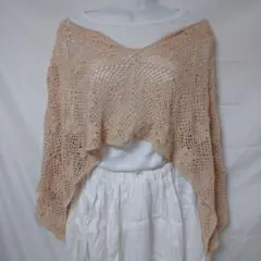 Item thumbnail for item 6a750ab3-aafa-4a26-9c37-7978590a18d7