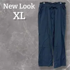 Item thumbnail for item ef729794-3f0e-4df7-b92b-6652fce5cf72