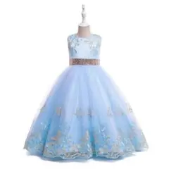Item thumbnail for item a881a38c-fa60-44c2-9958-1bf85375cea4