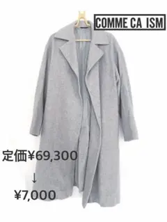 Item thumbnail for item 7eacc30c-80f7-49e9-be5d-b43226f7fb16