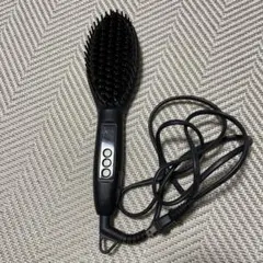 Item thumbnail for item c444be55-bb05-440e-8354-57052c944228