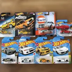 Item thumbnail for item 7e5e39d8-bd13-4c8c-b77f-14c3e4f65876