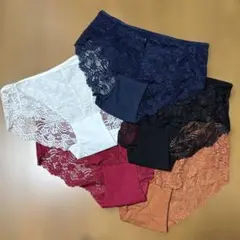 Item thumbnail for item 2b1cffaa-4ce9-4c29-a709-545b77a0c07d