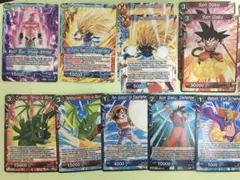 Item thumbnail for item 1bb4931c-8d3e-4cf1-accd-c09474c091d6