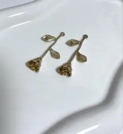 Item thumbnail for item 8d203adf-a4f7-4e73-b074-6f92e2d1f8dc