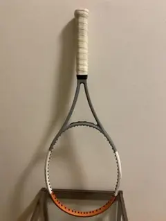 2025年最新】Wilson blade ローランギャロスの人気アイテム