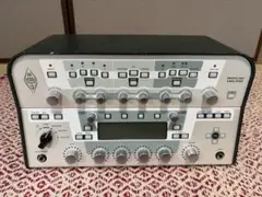 2025年最新】kemper ノブの人気アイテム - メルカリ