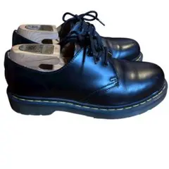 Item thumbnail for item 3c537a8f-dc8f-4787-acaa-6620497c7b4a