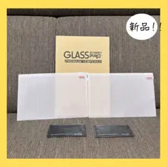 Item thumbnail for item 39e127fb-c78a-4b81-bfd8-b3bc3f2a8743