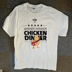 Item thumbnail for item a0fddd2e-3f59-4e91-9892-81898a4a2c24