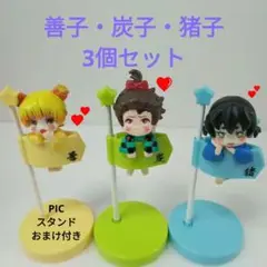 Item thumbnail for item 4639fa1c-f0e4-4df9-b7cd-ac995fd629b2