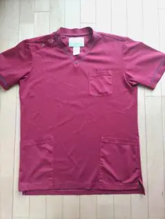 Item thumbnail for item 6a7f184d-5522-4d07-a806-47a45ce3c3cf