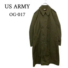 Item thumbnail for item 113616e5-3f74-4b71-aa1d-de00f4f028f0