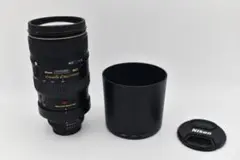 Item thumbnail for item d6a22993-d2c3-4958-a1a7-741a3ab516eb