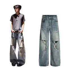 Item thumbnail for item 0835cd17-c286-41cc-9742-3614a4aecc0b
