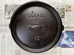 Item thumbnail for item ce9cb3fa-ef43-4cb1-abac-04dc5627297b