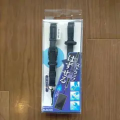 ELECOM スマホストラップ MPA-ST03
