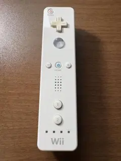 Item thumbnail for item c8a94f58-00c9-4f7e-b26b-e1b582336a1c