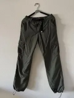 Item thumbnail for item 56d629ee-b6e9-472e-ba5b-1e2d84f9baf2