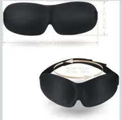 Item thumbnail for item 607ef6cc-50d3-4b71-bdd4-70f80314e77f
