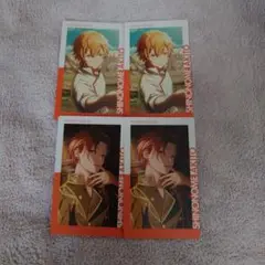 プロセカ エピカ 東雲彰人 まとめ売り