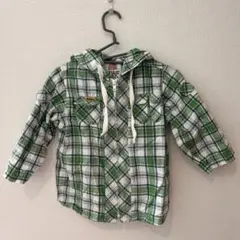 Item thumbnail for item a7fa8fb6-36df-4d01-8456-488a7d176257
