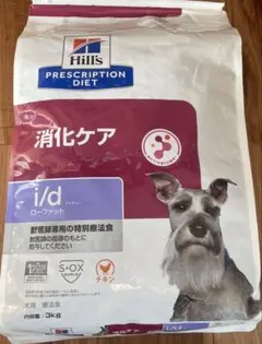 Item thumbnail for item 981de643-dad5-41dd-9bd4-5b1d35995cce