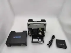 Item thumbnail for item 7803327c-45c8-43e9-a644-f1852aaf1e09