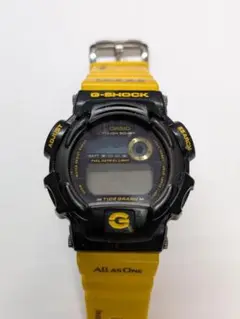 2025年最新】g-shock DW-9701Kの人気アイテム - メルカリ