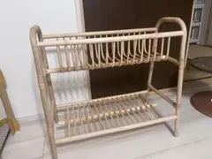 IKEA イケア ブスクボー