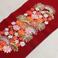 Item thumbnail for item 8e62aa8b-5943-437f-87d2-37bd03de5e03