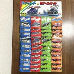 Item thumbnail for item 46c20563-5be2-4c4e-a863-6c39d201a104