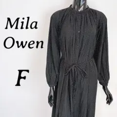 Item thumbnail for item ab5a474e-be2f-4179-9988-127136829584