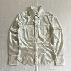 Item thumbnail for item 65a31094-983d-4def-ab34-fc45b2d30a7e
