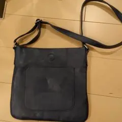 上品 レディース ショルダーバッグ