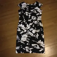 ジュンアシダ　49av ワンピース