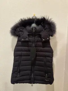 Item thumbnail for item e0f68501-2f12-4e79-b623-bb04b332db8d