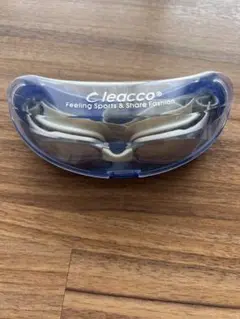水泳　ゴーグル　大人　ユニセックス