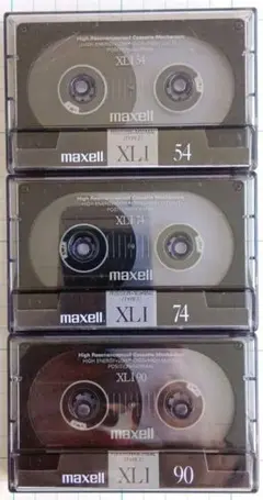 Item thumbnail for item b99985b3-4745-4c8a-9c89-8c5e33d88e16