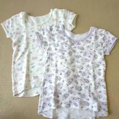 Item thumbnail for item d7050cae-3500-4613-9c75-7f4a889d05be