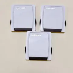 Item thumbnail for item e185b541-5d8e-43ea-8602-f92e1e99867b