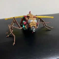 ビーストウォーズ