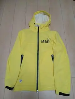 Item thumbnail for item 7580362a-45d4-4d1f-8494-922630647000