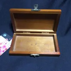 りっちゃんさん用 スターバックス 木箱