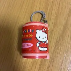 ハローキティ　コインホルダー　レトロ キティちゃん ハローキティ コインホルダー コインケース レトロ